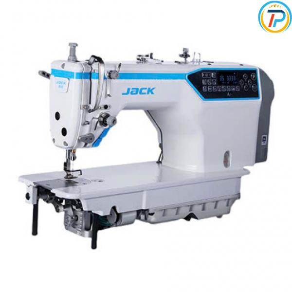 Máy 1 kim điện tử Jack A7 