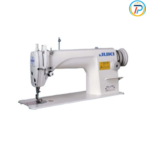 Máy may 1 kim JUKI-8700N