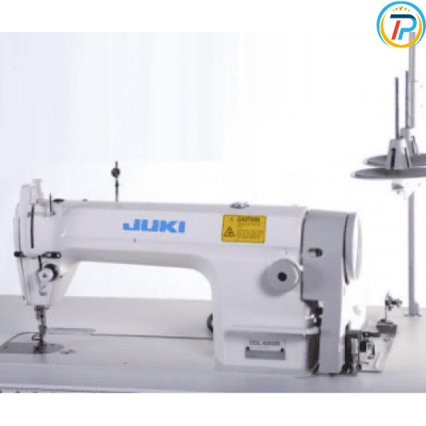 Máy may 1 kim JUKI-8700N