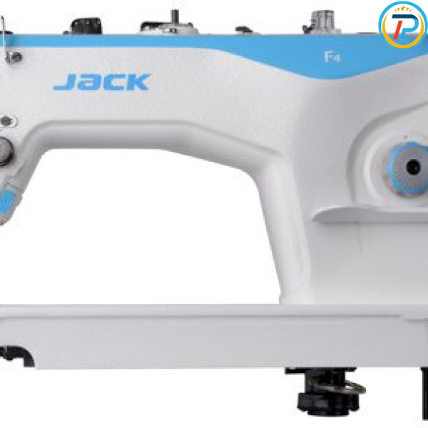 Máy May 1 kim Jack F4