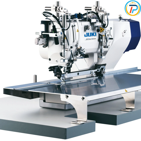 máy thùa khuy điện tử JUKI LBH-1790AN series