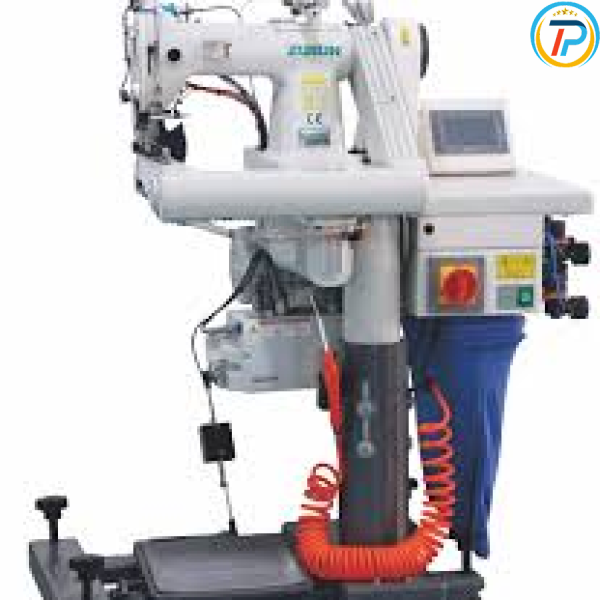 MÁY UỐN CỔ TAY TỰ ĐỘNG ZUSUN CM-9688XH-PF