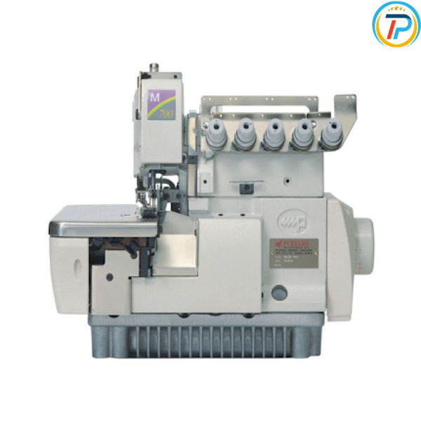MÁY VẮT SỔ PEGASUS M700